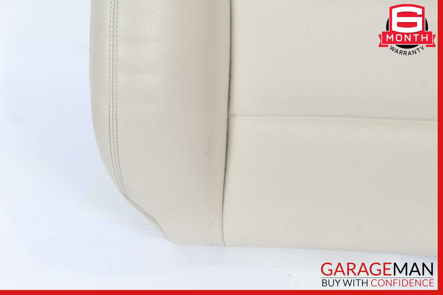 15-20 Mercedes X156 GLA250 Seat Cushion Top Upper Front Right Side OEM