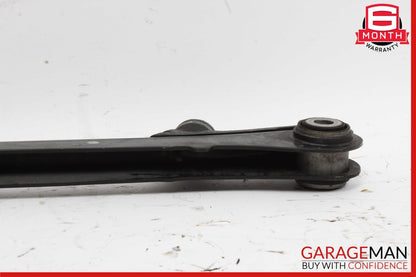 02-16 Mini Cooper Rear Right / Left Side Upper Control Arm 33326768724 OEM