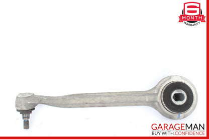 08-14 Mercedes W204 C250 C300 Front Left Side RWD Suspension Upper Control Arm
