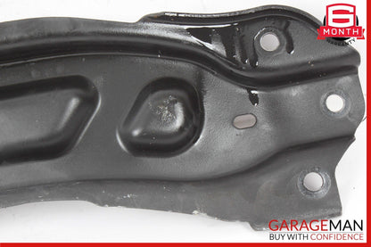 12-19 Mercedes B-Class W242 W246 Rear Left Driver Side Lower Control Arm OEM
