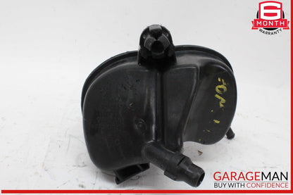 19-24 BMW M340i G20 Coolant Expansion Reservoir Tank Bottle 8610653 OEM