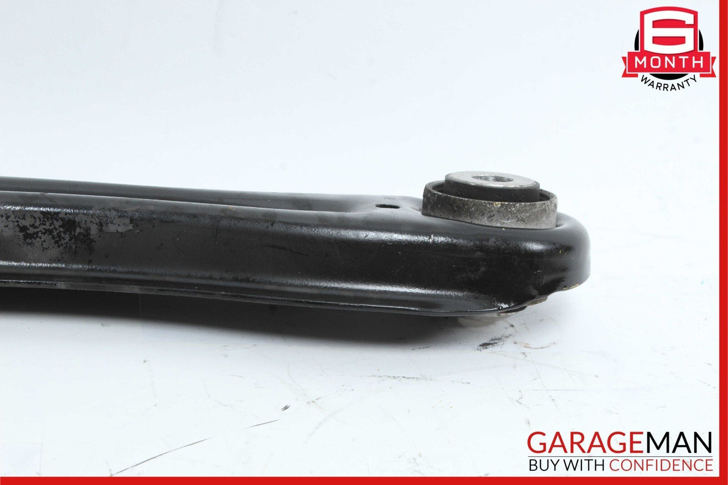 06-12 Mercedes W164 ML350  Rear Left / Right Suspension Upper Control Arm OEM