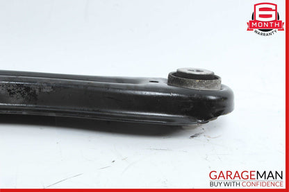06-12 Mercedes W164 ML350  Rear Left / Right Suspension Upper Control Arm OEM