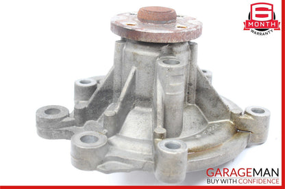 12-15 Mercedes W204 C250 SLK250 M271 Engine Coolant Motor Water Pump