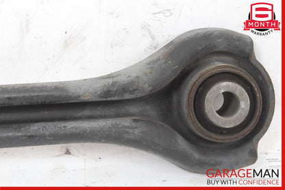 96-02 Mercedes W210 E320 E430 Rear Right / Left Upper Forward Control Arm OEM