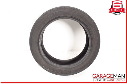 Bridgestone Turanza EL400 225/50 R17 94V Wheel Tire OEM