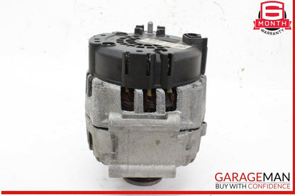16-18 Audi A6 A7 Engine Alternator Generator Valeo 06H903018L OEM