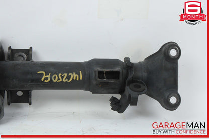 08-17 Mercedes W204 C250 E350 Front Right or Front Left Shock Strut Absorber OEM