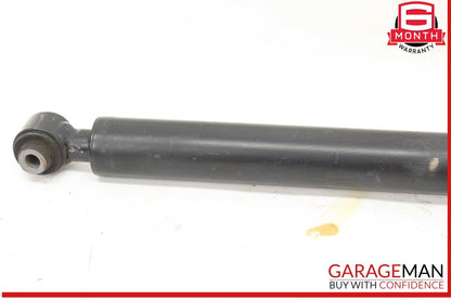 10-16 Mercedes W212 E400 Rear Left And Right Side Shock Strut Absorber Set OEM