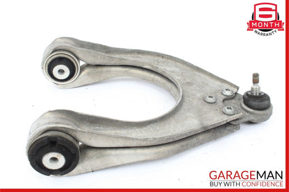 03-11 Mercedes E350 CLS63 AMG Front Left Side Suspension Upper Control Arm OEM