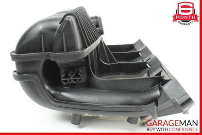 97-00 Mercedes R170 SLK230 C230 Intake Manifold 1111402201 OEM