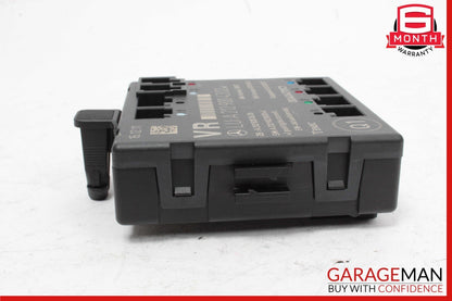 08-18 Mercedes E350 CLS500 C250 C350 Front Right Side Door Control Module