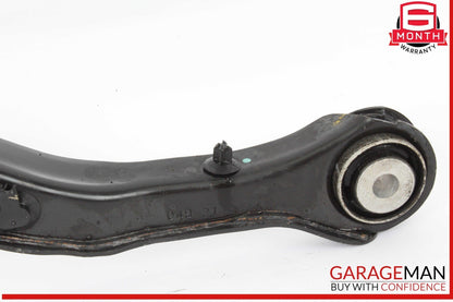 17-23 Cadillac XT5 Rear Left Driver Side Suspension Upper Control Arm 84199653