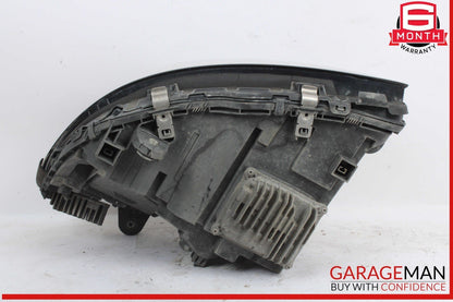 15-18 Mercedes W205 C300 4MATIC Front Right Headlight Lamp LED 2059064203 OEM