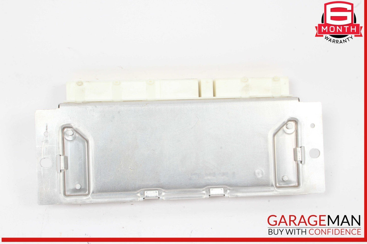 03-06 Mercedes R230 SL500 ABS ESP Anti Lock Brake Control Module Unit OEM
