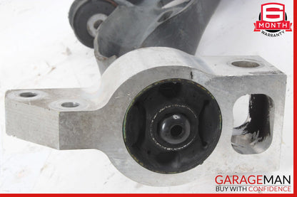 09-17 Volkswagen VW CC Front Left Driver Lower Control Arm OEM