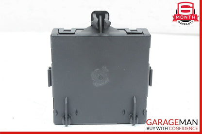 08-14 Mercedes W204 C250 C350 Front Right Side Door Control Module 2129004214