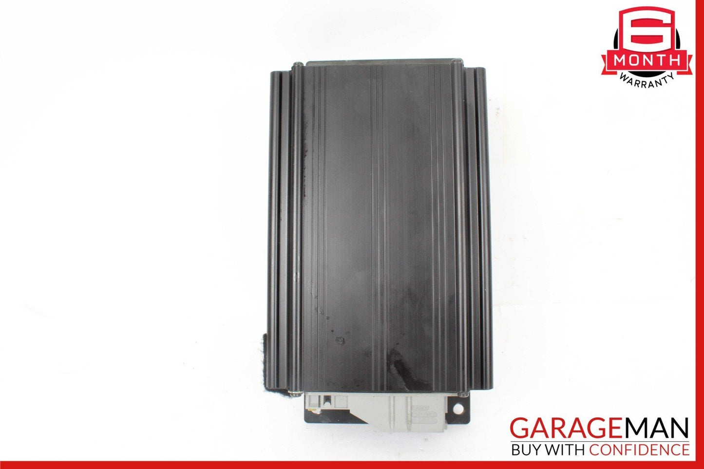 97-04 Mercedes R170 SLK230 SLK320 Amplifier Amp Bose Audio Sound 1708200689 OEM