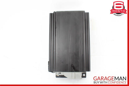 97-04 Mercedes R170 SLK230 SLK320 Amplifier Amp Bose Audio Sound 1708200689 OEM