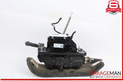 13-17 Audi Q5 SQ5 Automatic Transmission Gear Shifter Selector 8R0713077B OEM