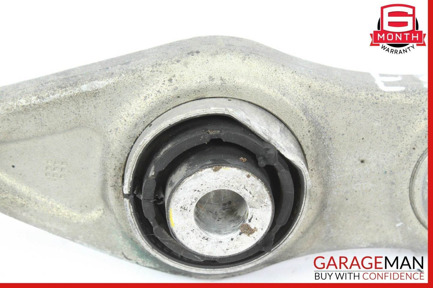 06-11 Mercedes W211 E350 E550 CLS500 Front Left Driver Side Lower Control Arm