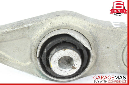 06-11 Mercedes W211 E350 E550 CLS500 Front Left Driver Side Lower Control Arm