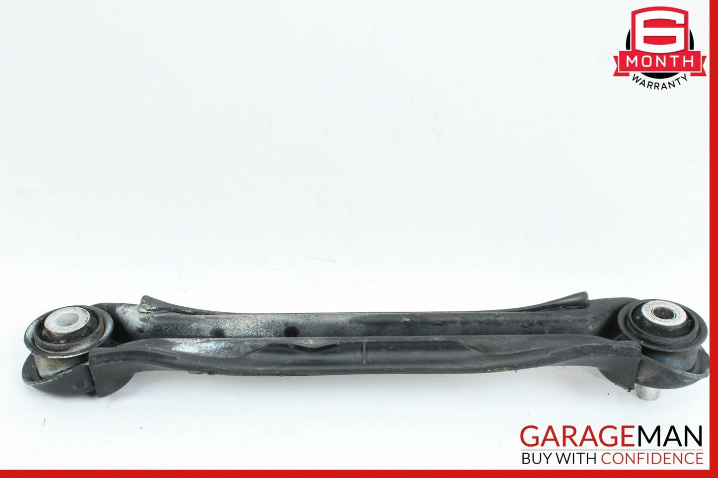 90-02 Mercedes R129 500SL Rear Left / Right Side Suspension Lower Control Arm