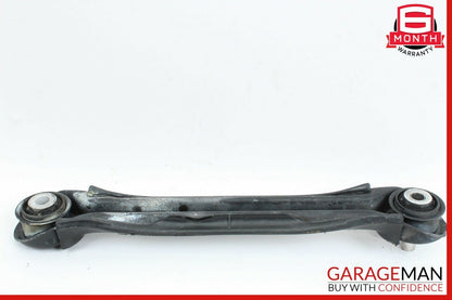 90-02 Mercedes R129 500SL Rear Left / Right Side Suspension Lower Control Arm
