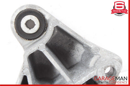 13-19 Mercedes B-Class W242 W246 Right Side Engine Mount Support 2462401109 OEM