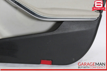 15-20 Mercedes X156 GLA250 Interior Door Panel Front Right Side OEM