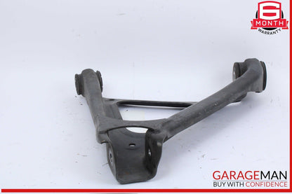 03-10 Porsche Cayenne S 955 957 Rear Right Lower Control Arm 7L0505352 OEM