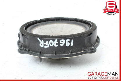 19-21 Genesis G70 Front or Rear Door Speaker Lexicon 96330-J5200 OEM
