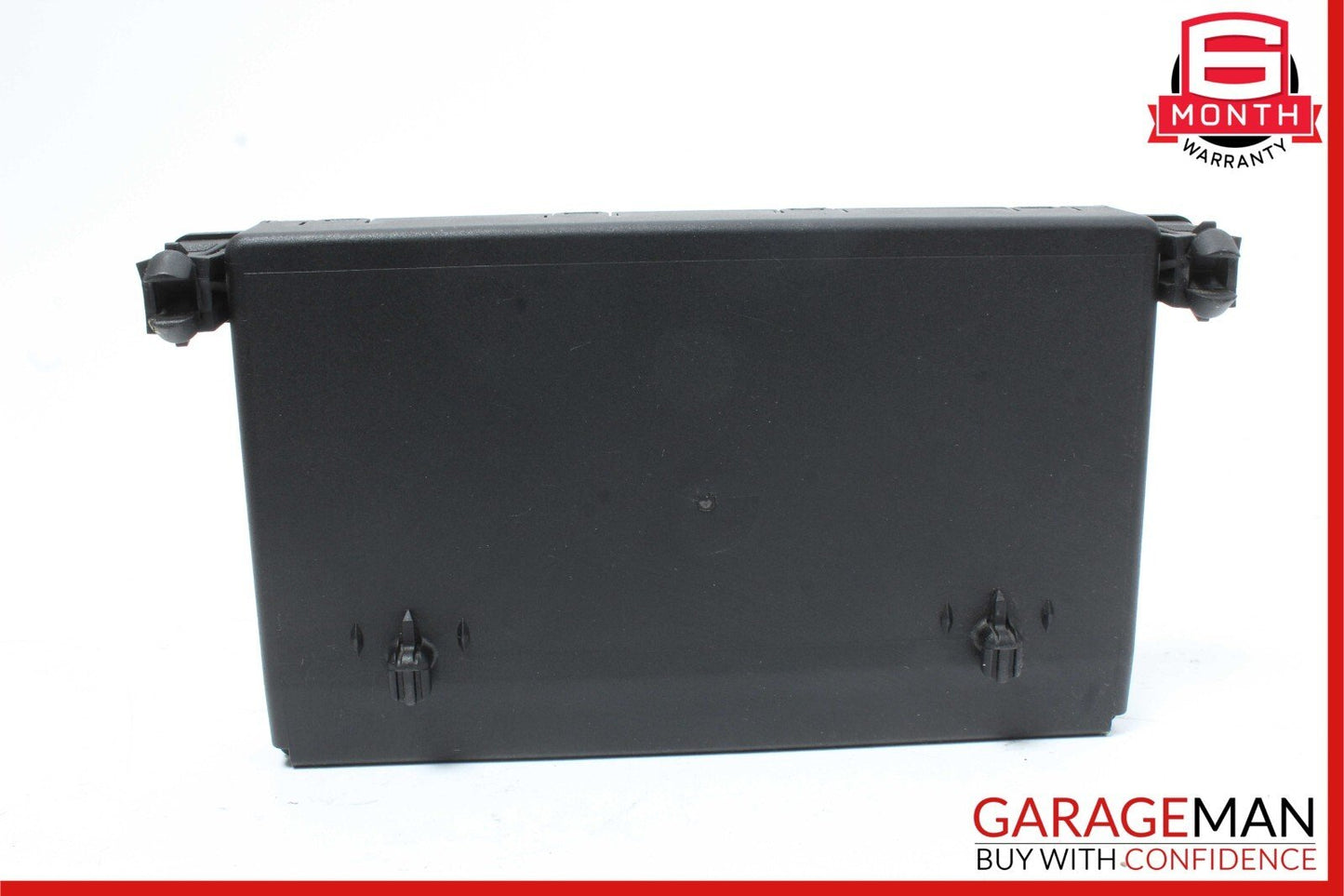 01-07 Mercedes W203 C230 C320 Front Right Side Door Computer Control Module OEM
