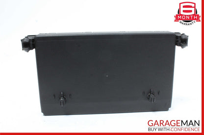 01-07 Mercedes W203 C230 C320 Front Right Side Door Computer Control Module OEM