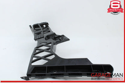20-23 Mercedes W118 CLA250 Rear Right Passenger Side Bumper Mount Holder Bracket