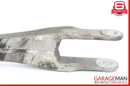 97-04 Porsche 911 Carrera Rear Right Side Suspension Trailing Control Arm OEM