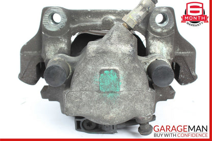 98-03 Mercedes W208 CLK430 Front Right & Left Brake Caliper Calipers Set of 2