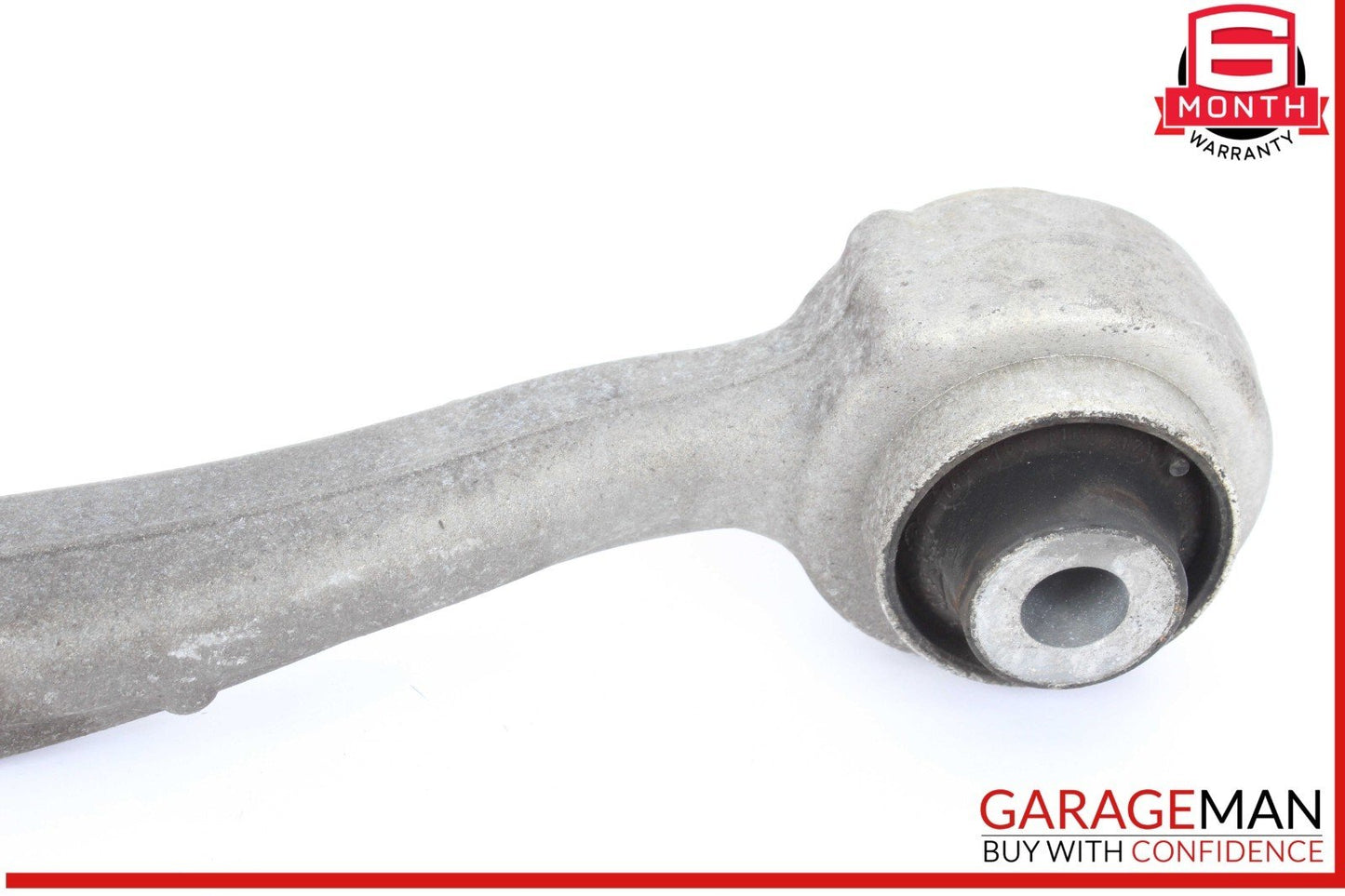 08-17 Mercedes R172 SLK250 E350 C300 Front Right Side Lower Control Arm OEM