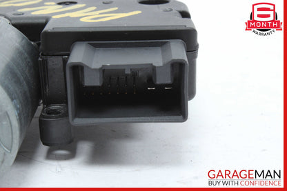 10-15 Porsche Panamera 970 Sun Roof Sunroof Motor 97062421104 OEM
