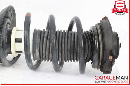 11-15 Audi TT TTS Quattro Front Left or Right Side Shock Strut Absorber OEM