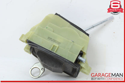 08-14 Mercedes W204 C300 C250 C350 Floor Gear Selector Shifter 2042673724 OEM