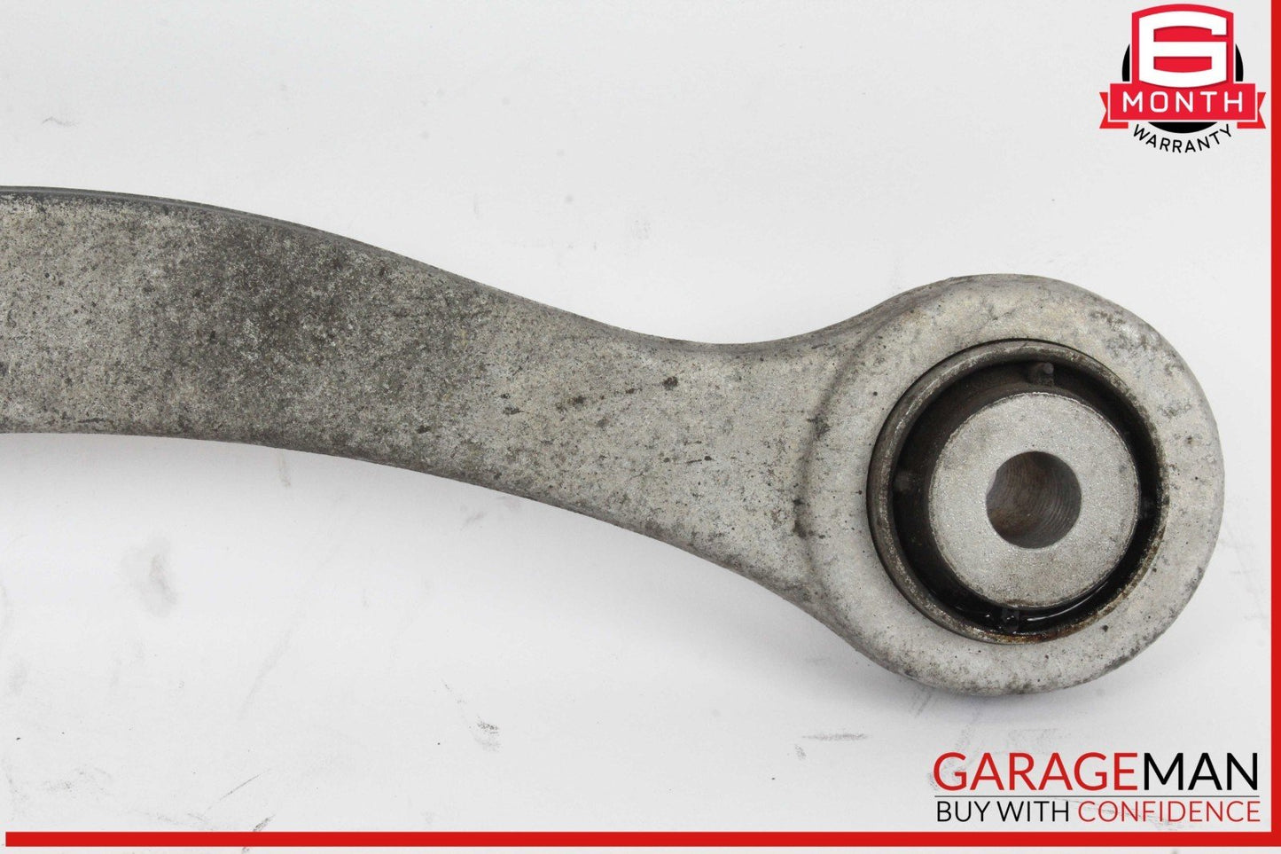 03-11 Mercedes W211 E500 Rear Left or Right Side Upper Control Arm 2303521805