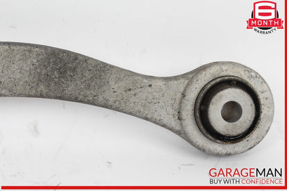 03-11 Mercedes W211 E500 Rear Left or Right Side Upper Control Arm 2303521805
