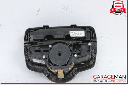 15-20 Mercedes W205 C300 4MATIC Dash Headlight Control Switch 2059057007 OEM