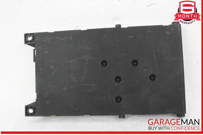 12-19 Mercedes X166 GL350 ML400 Front SAM Control Module Unit OEM