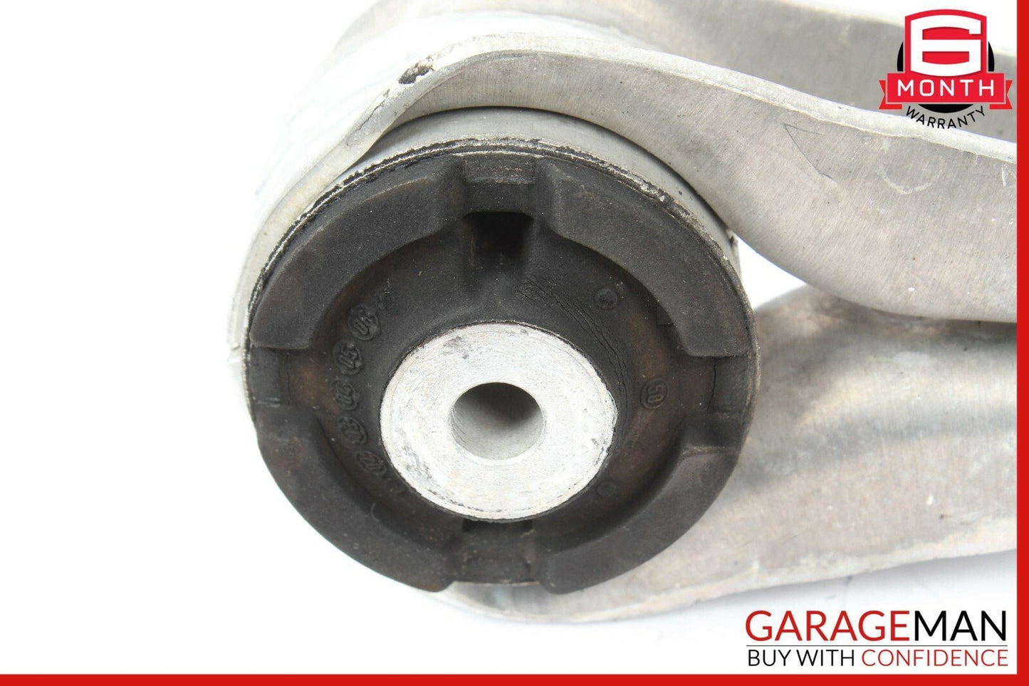 03-11 Mercedes CLS550 E350 Front Right Side Suspension Upper Control Arm RWD OEM