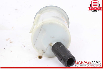 10-13 Land Rover Range Rover Sport Power Steering Reservoir Fluid Tank OEM