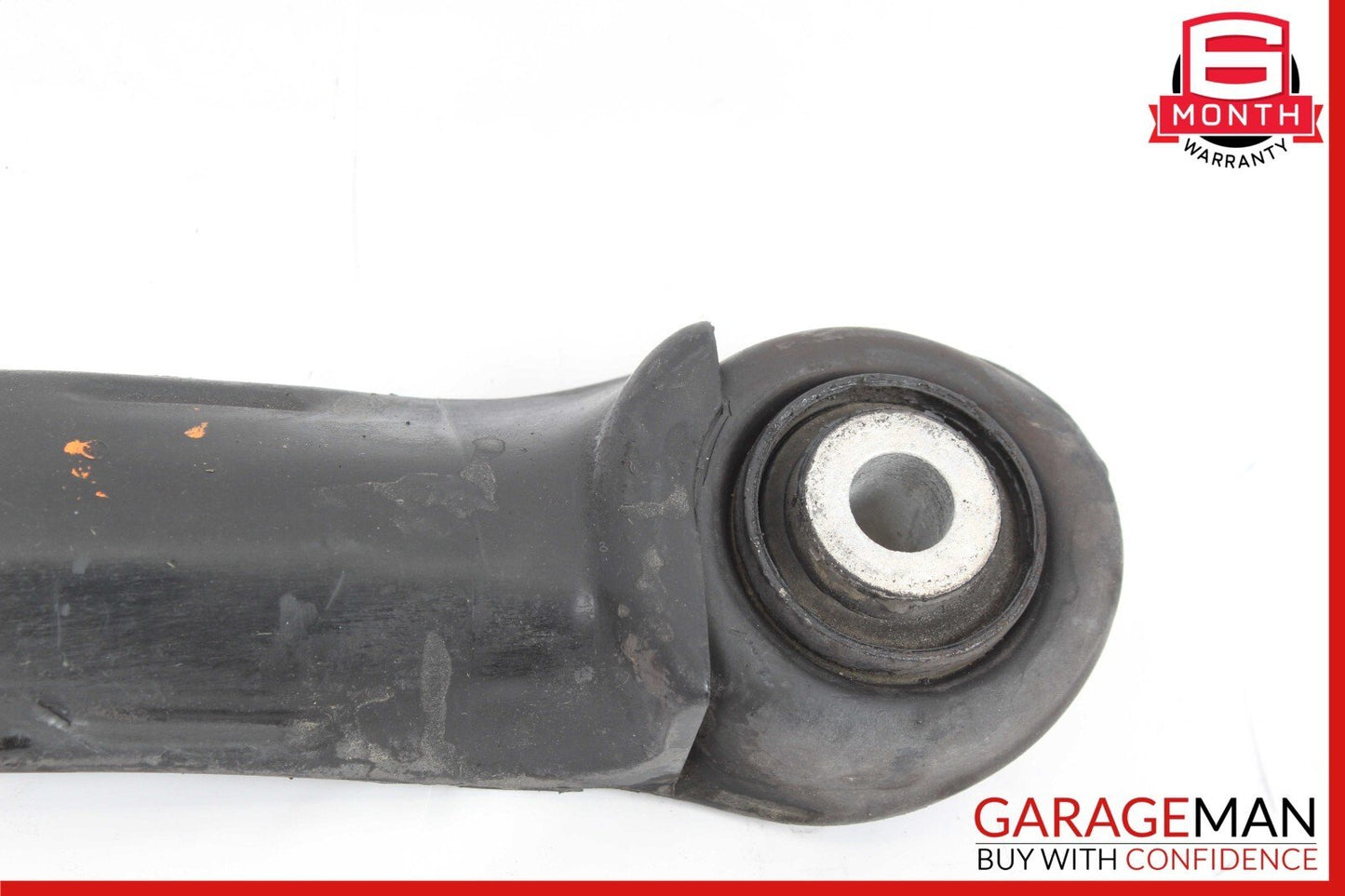 90-02 Mercedes R129 SL500 Rear Left or Right Side Lower Thrust Control Arm OEM