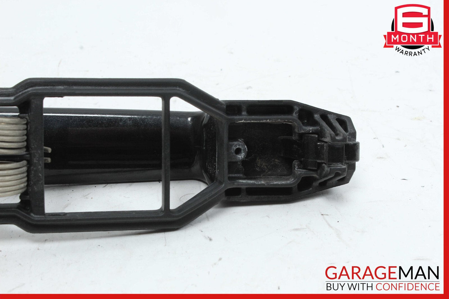 01-04 Mercedes R170 SLK230 Right Side Exterior Door Handle OEM
