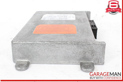 05-14 Mercedes R171 SLK350 S550 E320 Voice Communication Controller Module OEM